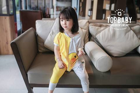 journal_insert_pic_1023700920