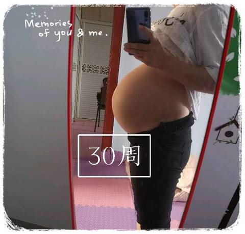 journal_insert_pic_1023915300
