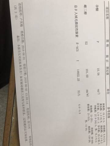 journal_insert_pic_1024816182