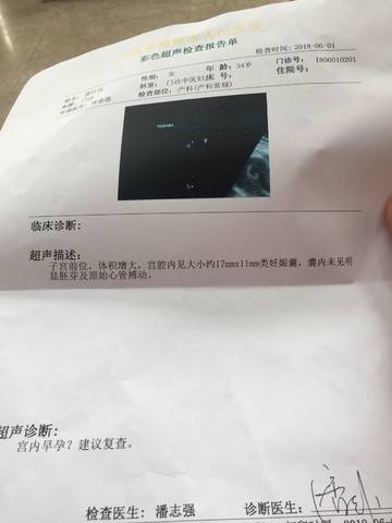 journal_insert_pic_1024832942