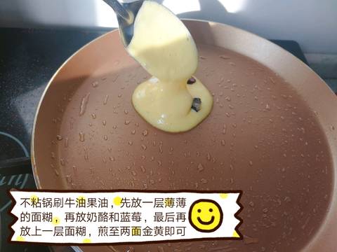 journal_insert_pic_1025841630