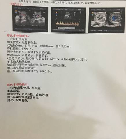journal_insert_pic_1026512305