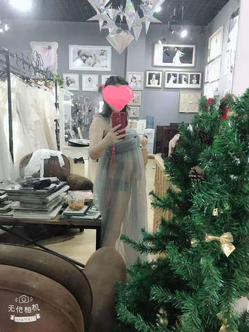 journal_insert_pic_1026558532
