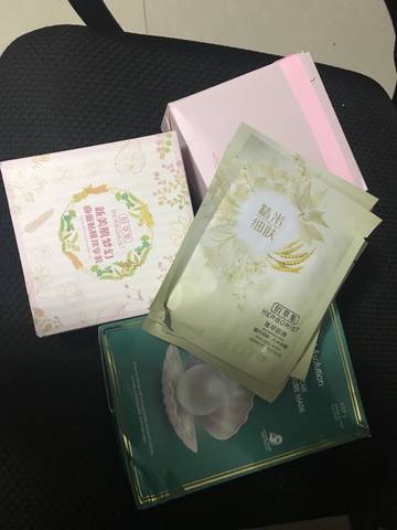 journal_insert_pic_1026832547