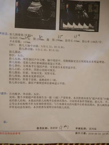journal_insert_pic_1026443860