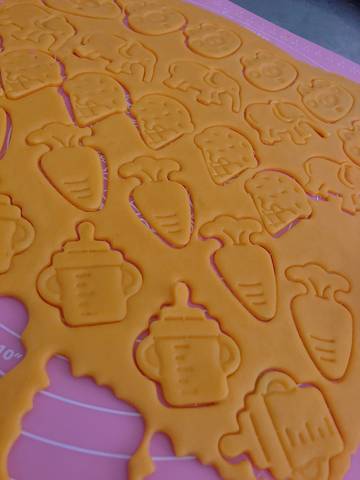 journal_insert_pic_1027774183