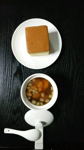 journal_insert_pic_1028117671