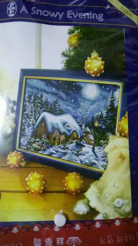 journal_insert_pic_1028007830