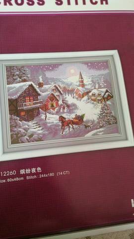 journal_insert_pic_1028007824