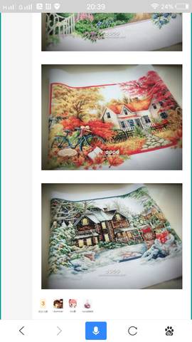 journal_insert_pic_1028007812