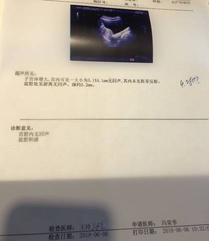journal_insert_pic_1028990532
