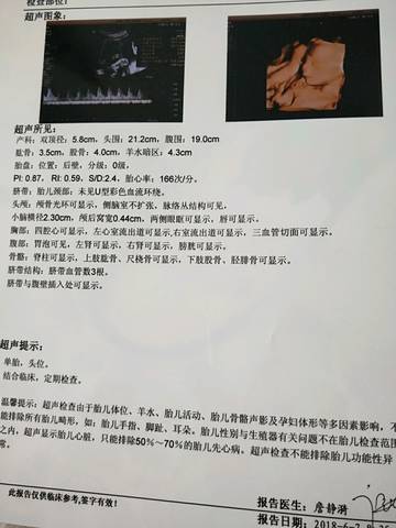 journal_insert_pic_1029486848