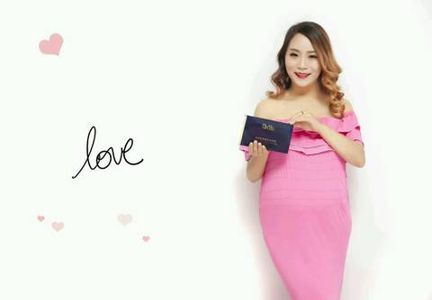 journal_insert_pic_1029941735