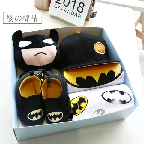 journal_insert_pic_1029751596