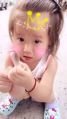 journal_insert_pic_1029898325