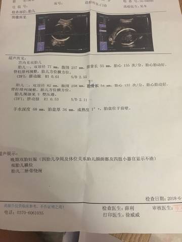 journal_insert_pic_1030468180