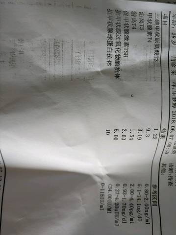 journal_insert_pic_1030060023