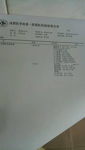 journal_insert_pic_1031762301