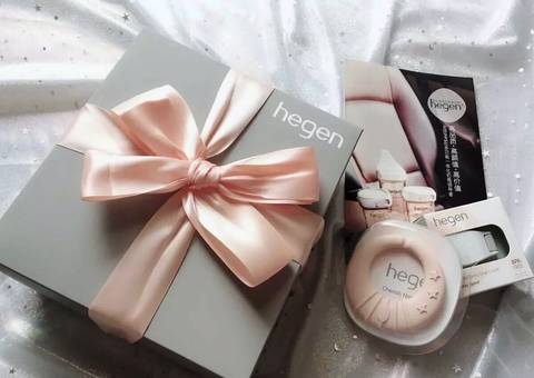 journal_insert_pic_1031843969
