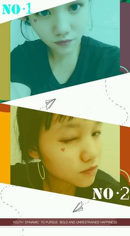 journal_insert_pic_1031386465