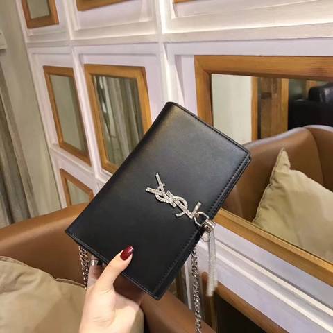 journal_insert_pic_1032523900