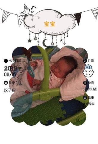 journal_insert_pic_1032166598