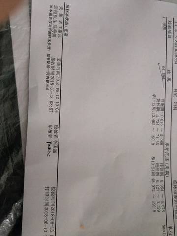 journal_insert_pic_1033972747