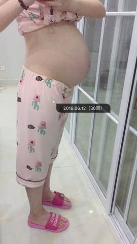 journal_insert_pic_1033709060