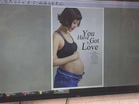 journal_insert_pic_1034705222