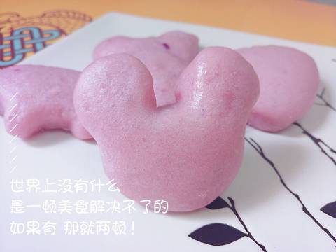 journal_insert_pic_1034853752