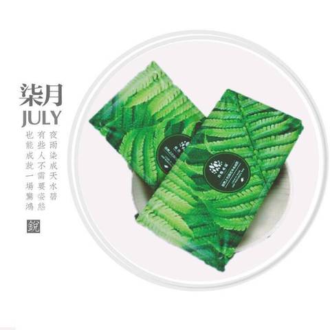 journal_insert_pic_1034527715