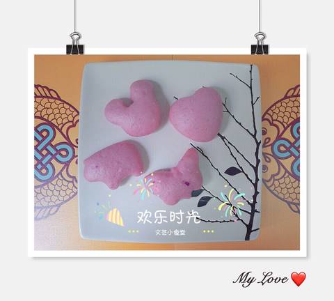 journal_insert_pic_1034853817