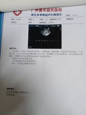 journal_insert_pic_1034542520