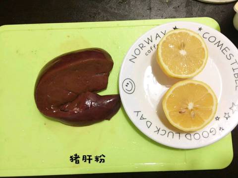 journal_insert_pic_1034672804
