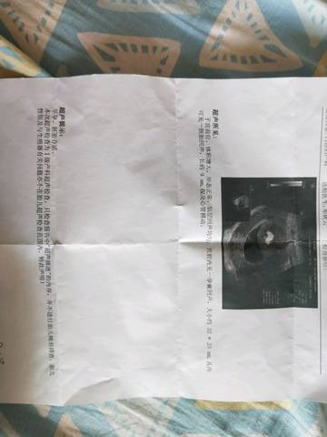 journal_insert_pic_1037500437