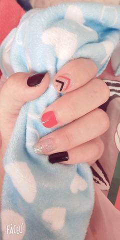 journal_insert_pic_1037210989