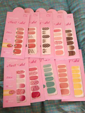 journal_insert_pic_1037210996