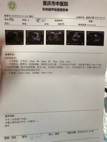 journal_insert_pic_1038245769