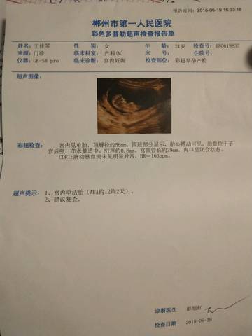 journal_insert_pic_1038337866