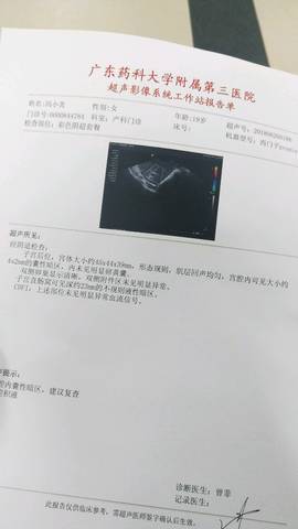 journal_insert_pic_1038659811
