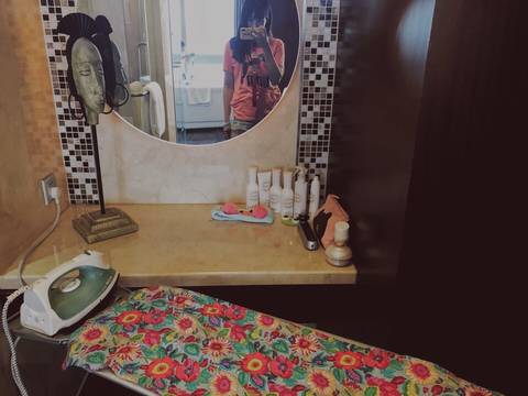 journal_insert_pic_1038537544