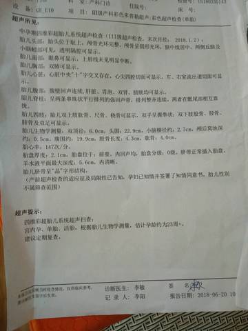 journal_insert_pic_1038696512