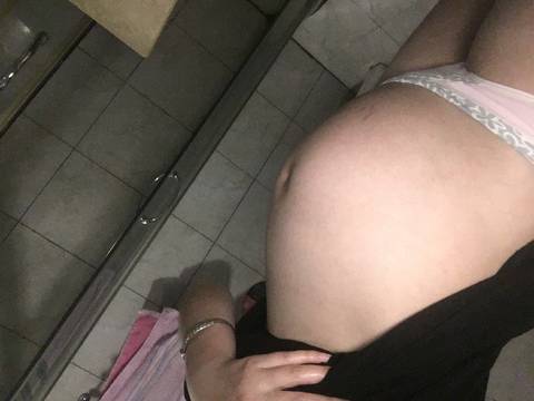 journal_insert_pic_1038506523