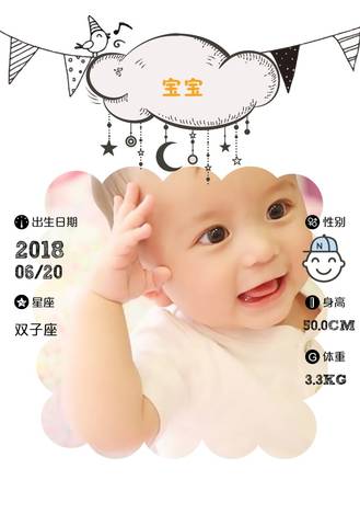 journal_insert_pic_1039475520