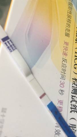 journal_insert_pic_1039089545