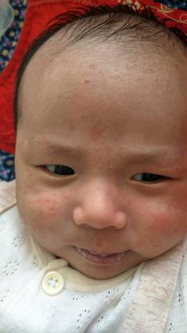 journal_insert_pic_1039859723