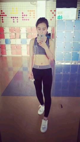 journal_insert_pic_1039941482