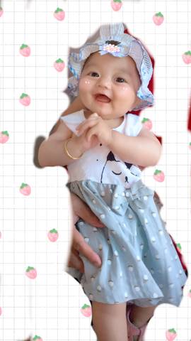 journal_insert_pic_1039934641