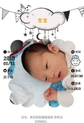journal_insert_pic_1040727289