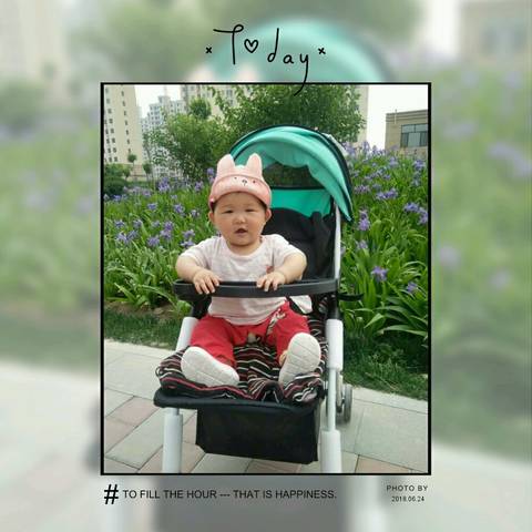 journal_insert_pic_1041763535